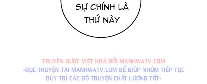 Đọc truyện Trở thành kẻ vô danh trong tiểu thuyết của chính mình - Chap 16