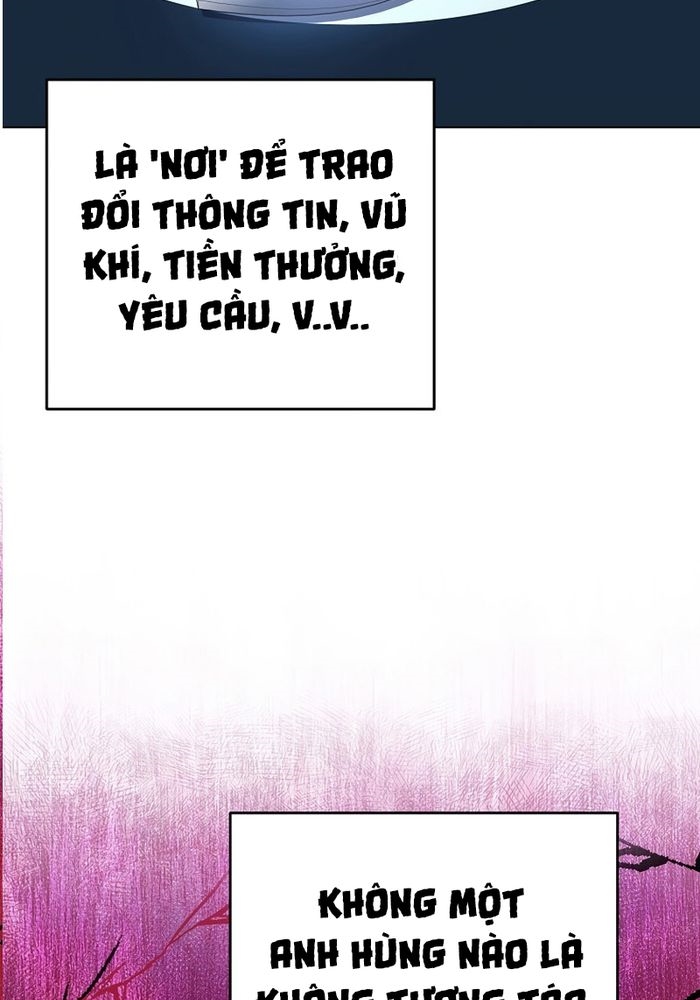 Đọc truyện Trở thành kẻ vô danh trong tiểu thuyết của chính mình - Chap 16