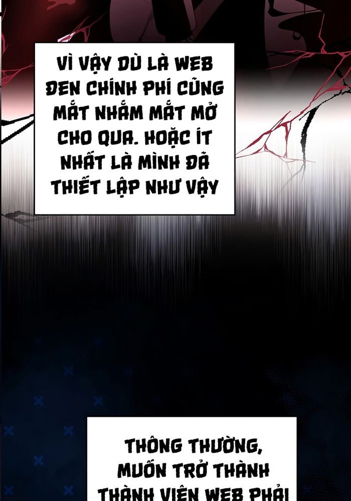 Đọc truyện Trở thành kẻ vô danh trong tiểu thuyết của chính mình - Chap 16
