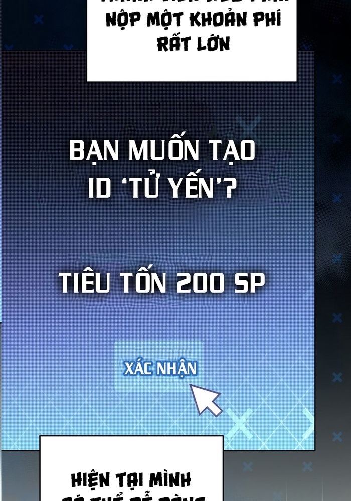 Đọc truyện Trở thành kẻ vô danh trong tiểu thuyết của chính mình - Chap 16