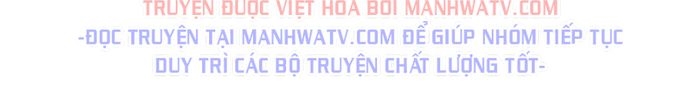Đọc truyện Trở thành kẻ vô danh trong tiểu thuyết của chính mình - Chap 16