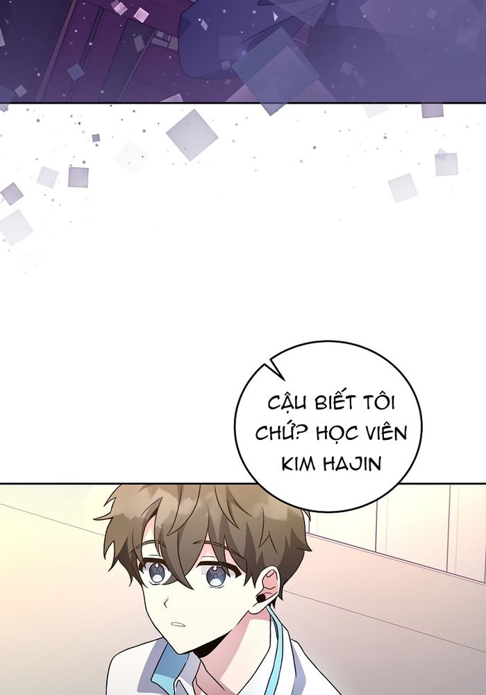 Đọc truyện Trở thành kẻ vô danh trong tiểu thuyết của chính mình - Chap 16