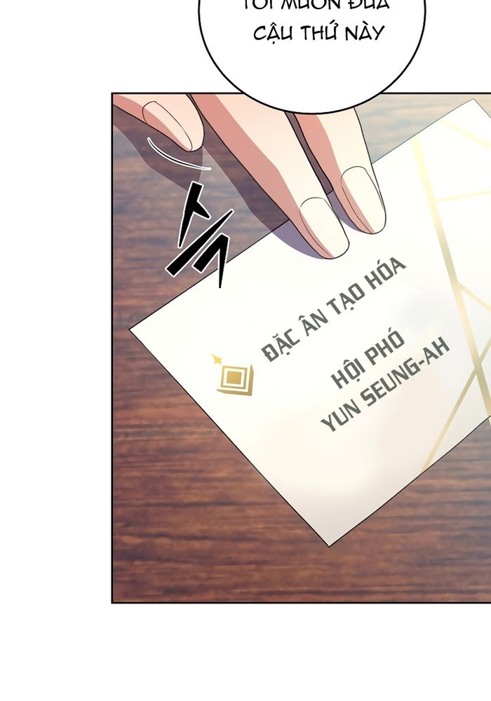 Đọc truyện Trở thành kẻ vô danh trong tiểu thuyết của chính mình - Chap 16