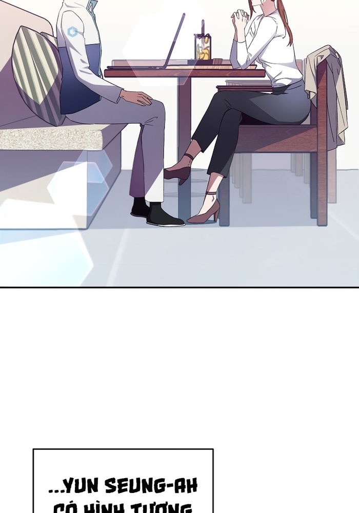 Đọc truyện Trở thành kẻ vô danh trong tiểu thuyết của chính mình - Chap 17