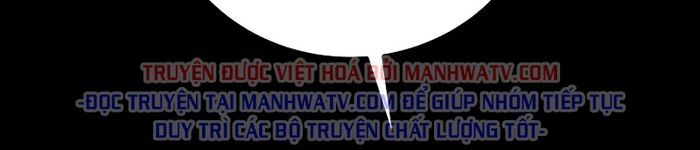 Đọc truyện Trở thành kẻ vô danh trong tiểu thuyết của chính mình - Chap 17