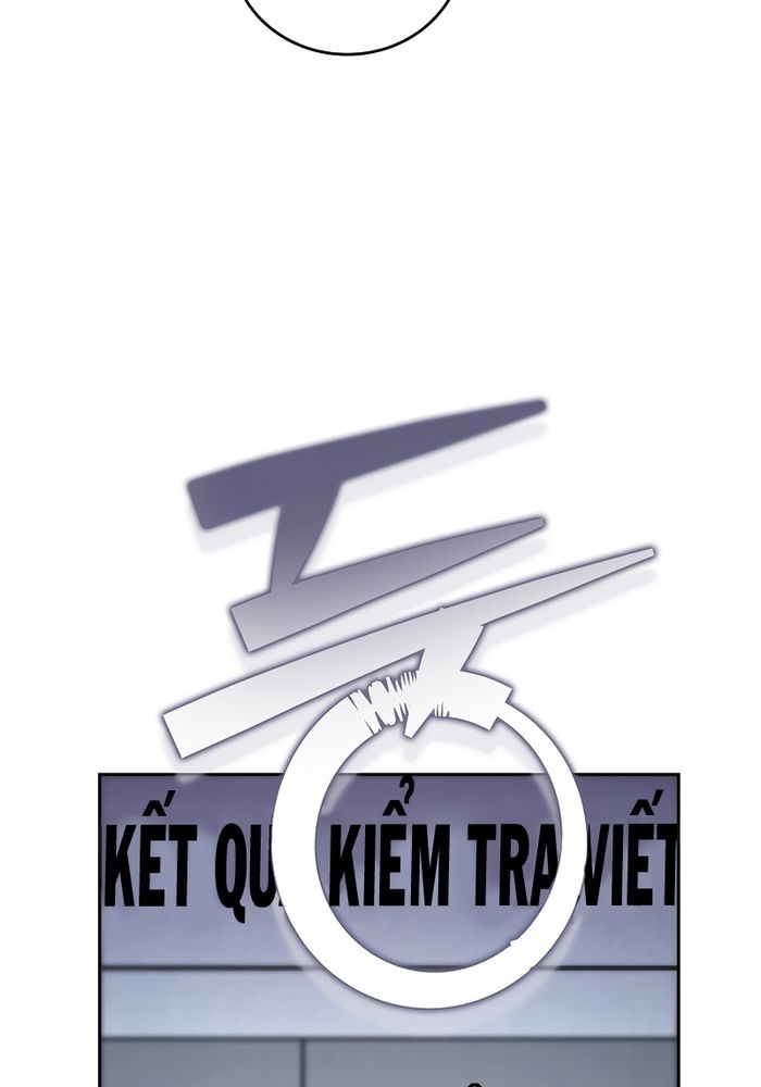 Đọc truyện Trở thành kẻ vô danh trong tiểu thuyết của chính mình - Chap 17