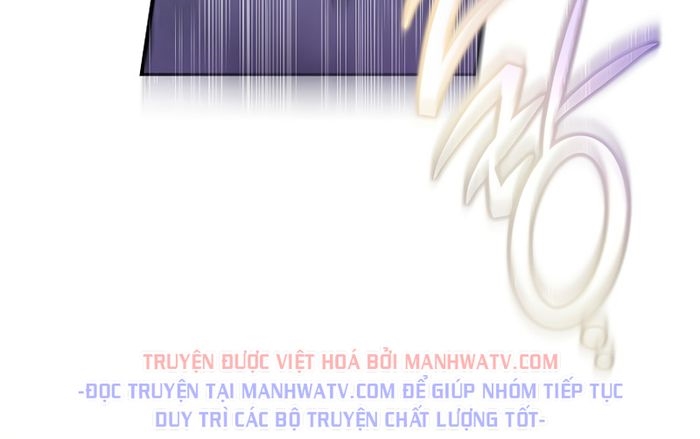 Đọc truyện Trở thành kẻ vô danh trong tiểu thuyết của chính mình - Chap 17