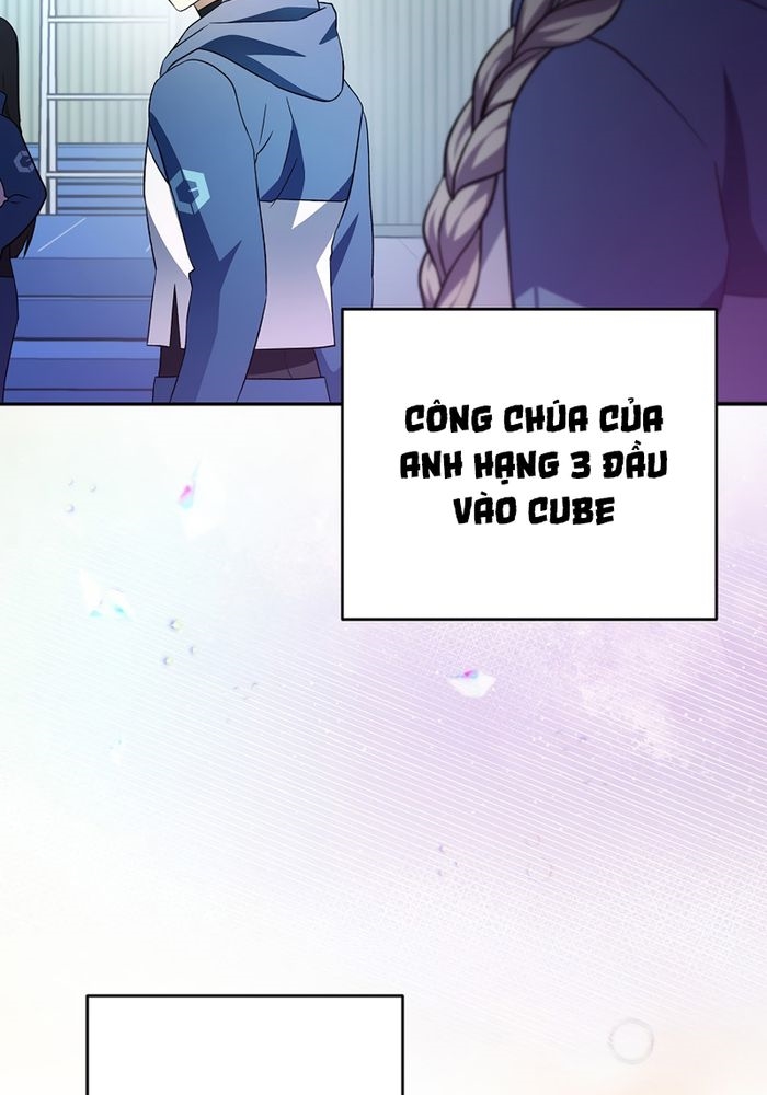 Đọc truyện Trở thành kẻ vô danh trong tiểu thuyết của chính mình - Chap 17