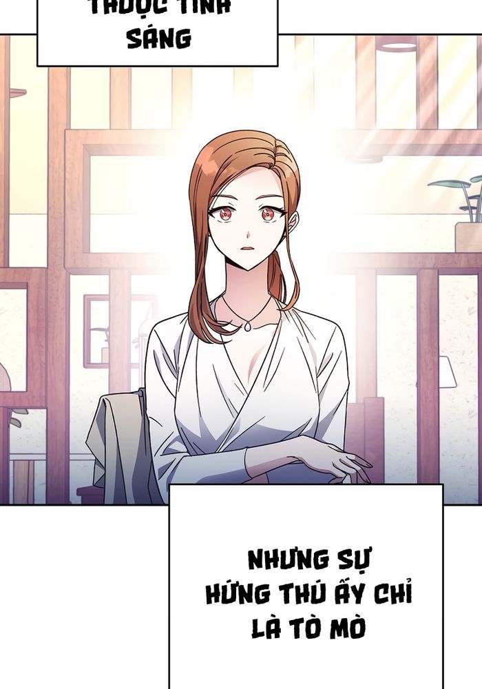 Đọc truyện Trở thành kẻ vô danh trong tiểu thuyết của chính mình - Chap 17