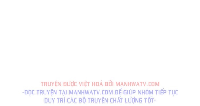 Đọc truyện Trở thành kẻ vô danh trong tiểu thuyết của chính mình - Chap 17