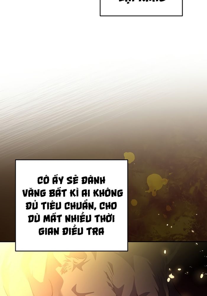 Đọc truyện Trở thành kẻ vô danh trong tiểu thuyết của chính mình - Chap 17