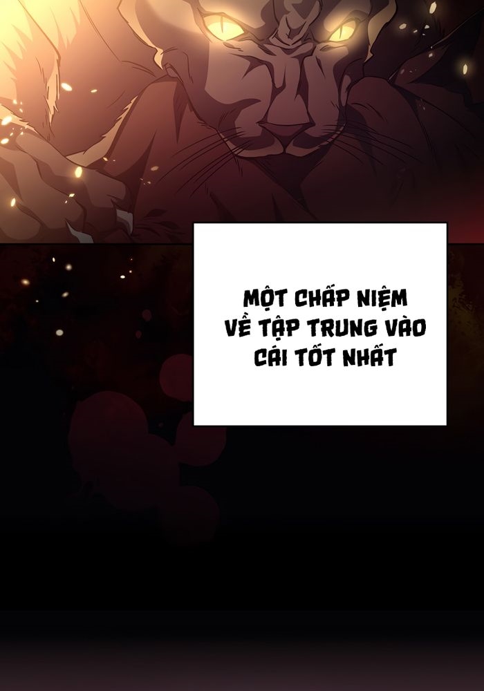 Đọc truyện Trở thành kẻ vô danh trong tiểu thuyết của chính mình - Chap 17