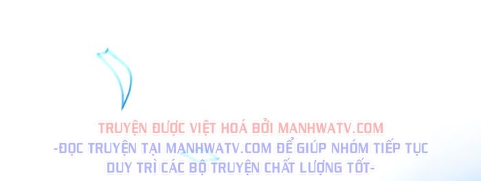 Đọc truyện Trở thành kẻ vô danh trong tiểu thuyết của chính mình - Chap 17