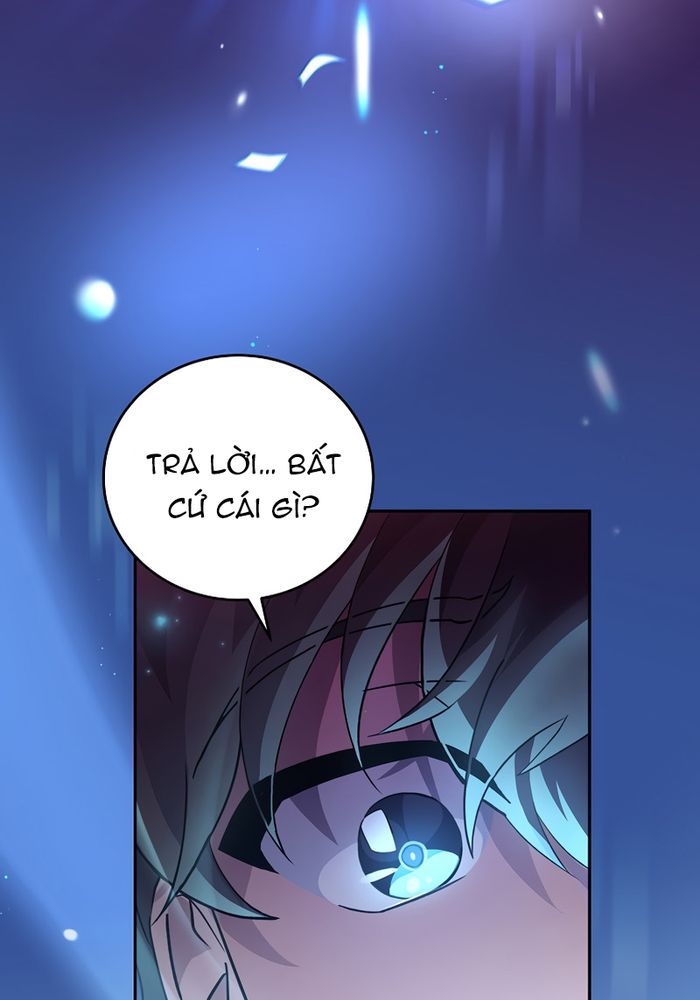 Đọc truyện Trở thành kẻ vô danh trong tiểu thuyết của chính mình - Chap 17