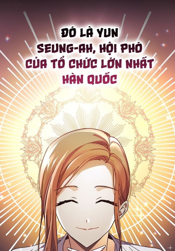 Đọc truyện Trở thành kẻ vô danh trong tiểu thuyết của chính mình - Chap 17