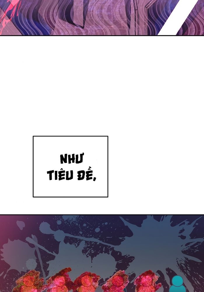 Đọc truyện Trở thành kẻ vô danh trong tiểu thuyết của chính mình - Chap 17