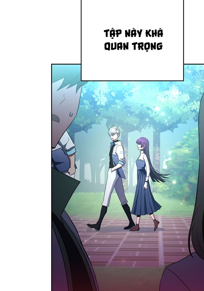Đọc truyện Trở thành kẻ vô danh trong tiểu thuyết của chính mình - Chap 17