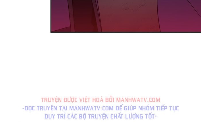 Đọc truyện Trở thành kẻ vô danh trong tiểu thuyết của chính mình - Chap 17