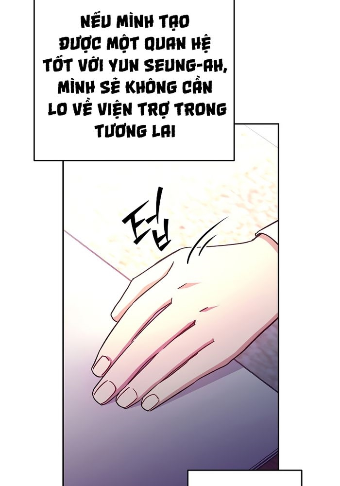 Đọc truyện Trở thành kẻ vô danh trong tiểu thuyết của chính mình - Chap 17