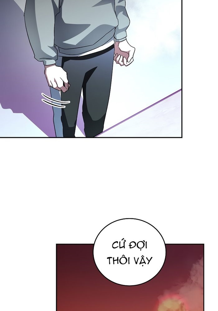 Đọc truyện Trở thành kẻ vô danh trong tiểu thuyết của chính mình - Chap 17