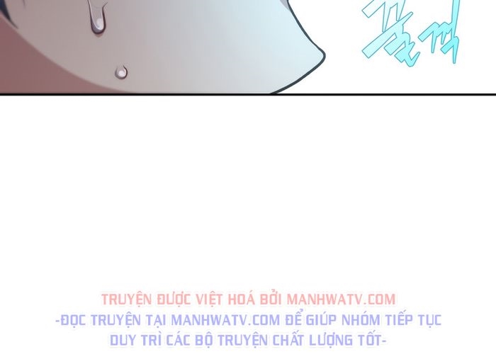 Đọc truyện Trở thành kẻ vô danh trong tiểu thuyết của chính mình - Chap 17