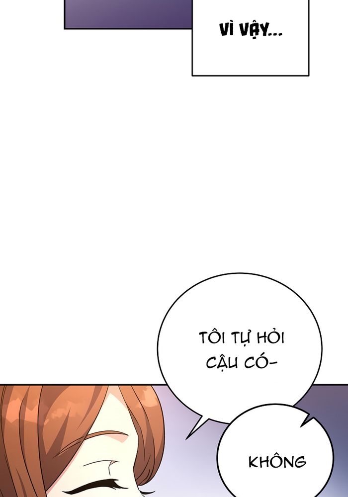 Đọc truyện Trở thành kẻ vô danh trong tiểu thuyết của chính mình - Chap 17