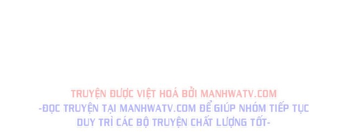 Đọc truyện Trở thành kẻ vô danh trong tiểu thuyết của chính mình - Chap 17