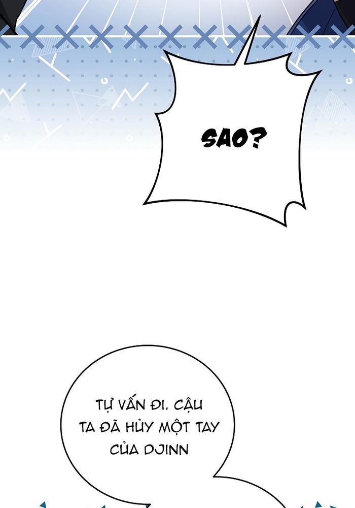 Đọc truyện Trở thành kẻ vô danh trong tiểu thuyết của chính mình - Chap 17