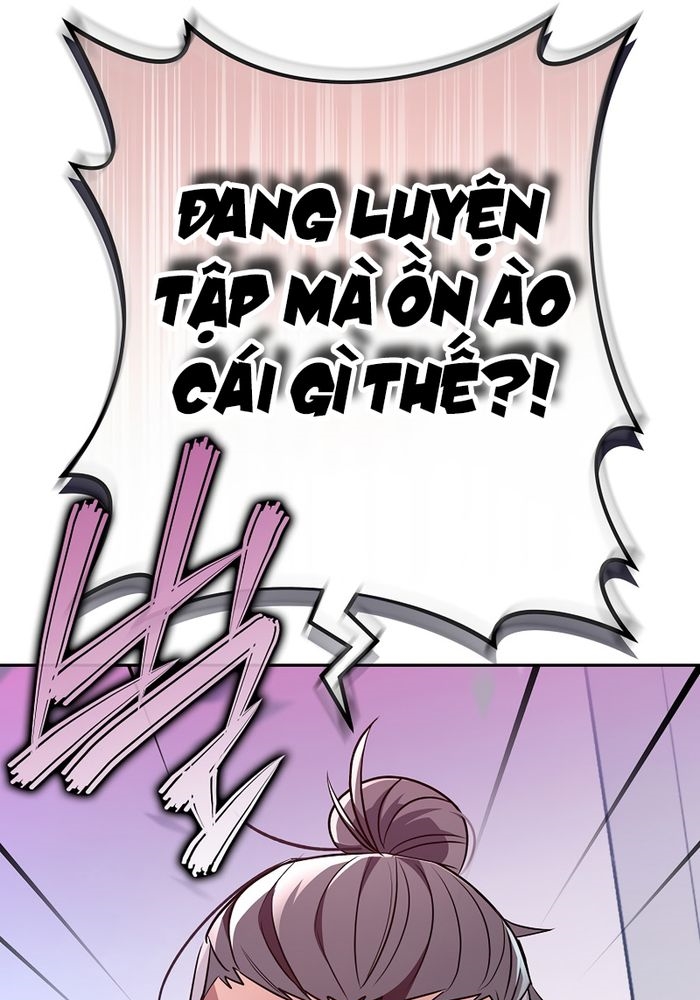 Đọc truyện Trở thành kẻ vô danh trong tiểu thuyết của chính mình - Chap 17
