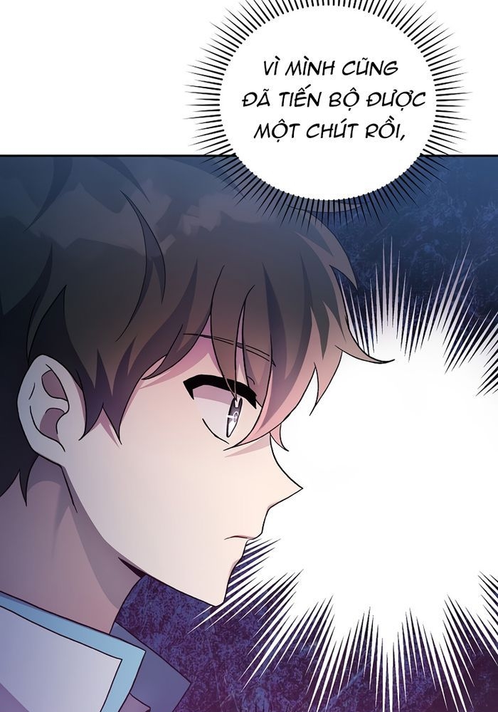Đọc truyện Trở thành kẻ vô danh trong tiểu thuyết của chính mình - Chap 22