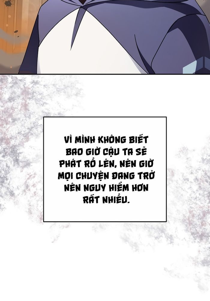 Đọc truyện Trở thành kẻ vô danh trong tiểu thuyết của chính mình - Chap 22
