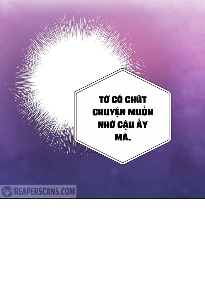 Đọc truyện Trở thành kẻ vô danh trong tiểu thuyết của chính mình - Chap 22