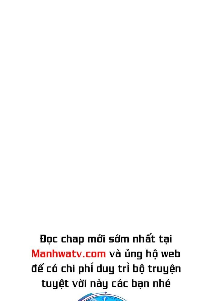 Đọc truyện Trở thành kẻ vô danh trong tiểu thuyết của chính mình - Chap 22