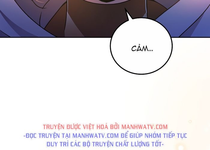 Đọc truyện Trở thành kẻ vô danh trong tiểu thuyết của chính mình - Chap 22