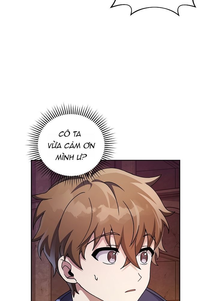 Đọc truyện Trở thành kẻ vô danh trong tiểu thuyết của chính mình - Chap 22