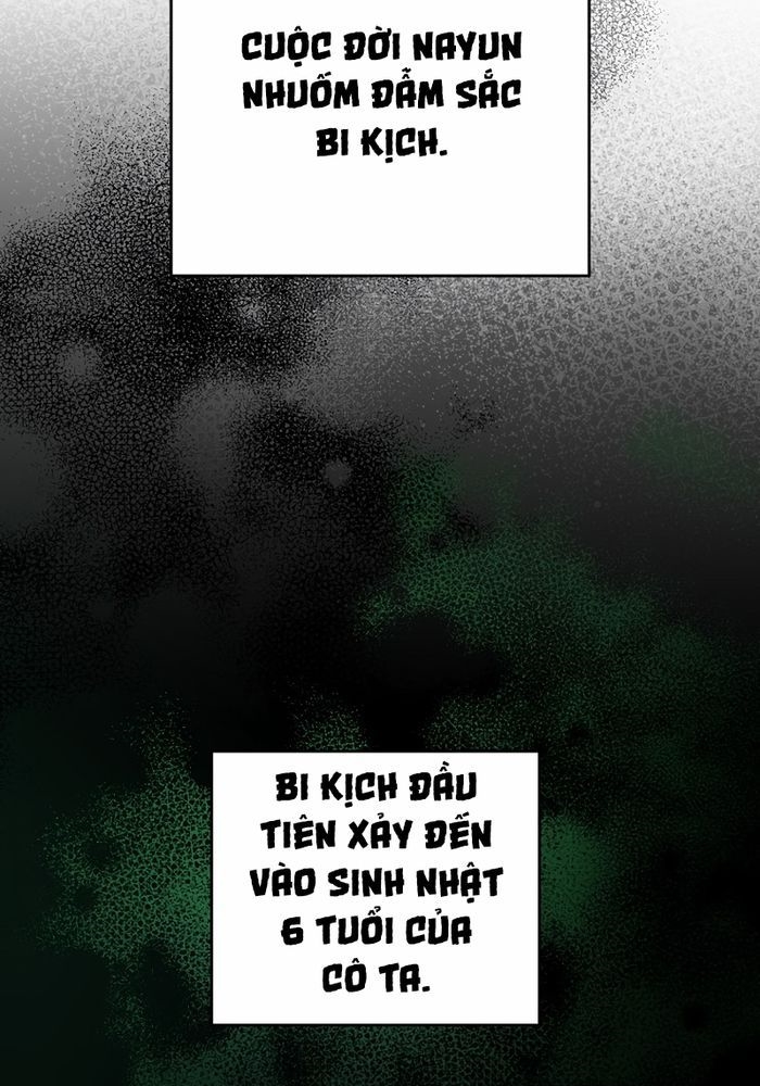 Đọc truyện Trở thành kẻ vô danh trong tiểu thuyết của chính mình - Chap 22