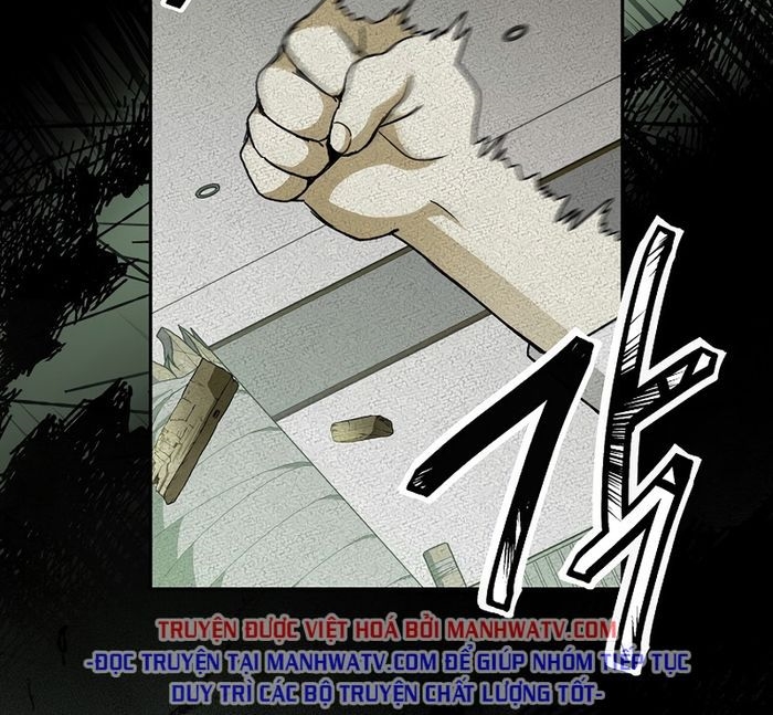 Đọc truyện Trở thành kẻ vô danh trong tiểu thuyết của chính mình - Chap 22