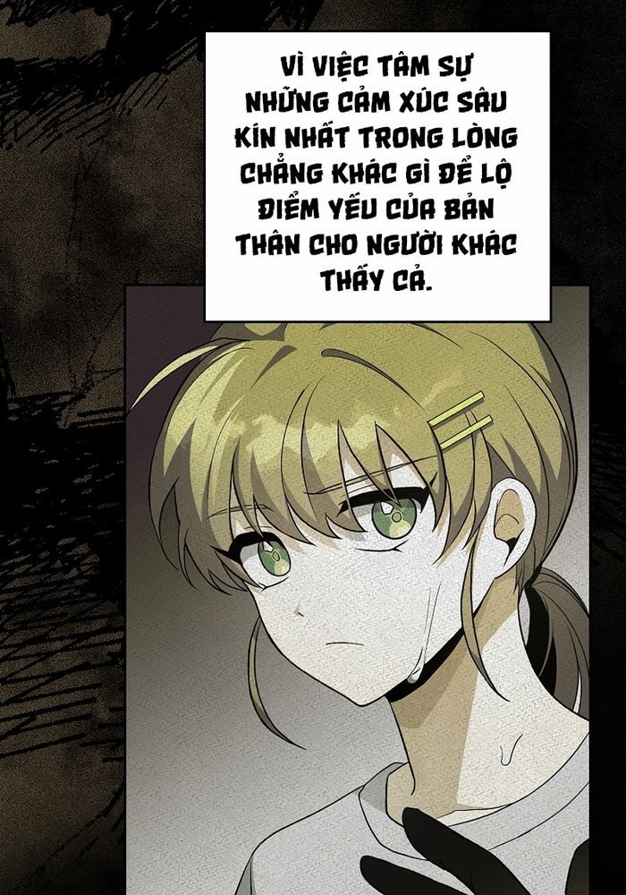 Đọc truyện Trở thành kẻ vô danh trong tiểu thuyết của chính mình - Chap 22