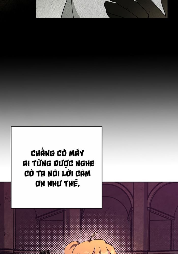 Đọc truyện Trở thành kẻ vô danh trong tiểu thuyết của chính mình - Chap 22