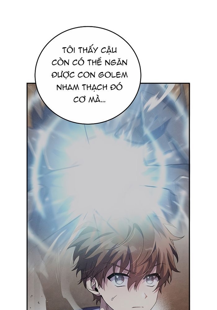 Đọc truyện Trở thành kẻ vô danh trong tiểu thuyết của chính mình - Chap 22