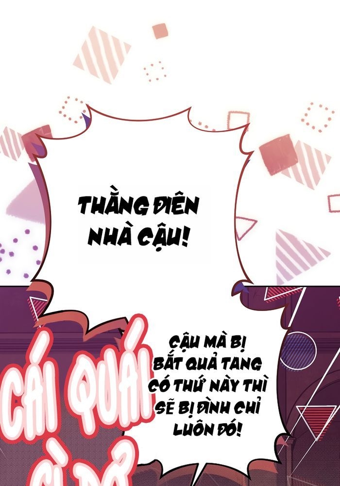 Đọc truyện Trở thành kẻ vô danh trong tiểu thuyết của chính mình - Chap 22