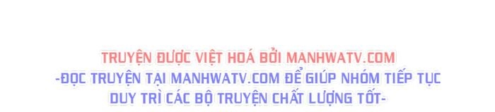 Đọc truyện Trở thành kẻ vô danh trong tiểu thuyết của chính mình - Chap 22
