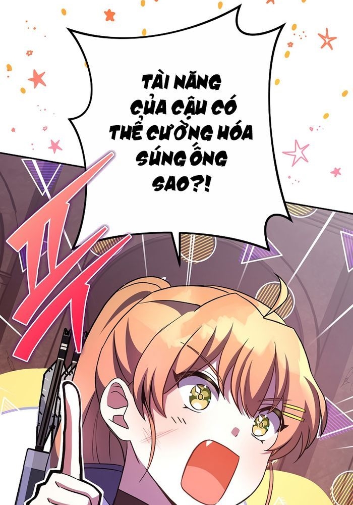 Đọc truyện Trở thành kẻ vô danh trong tiểu thuyết của chính mình - Chap 22