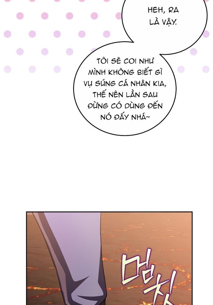 Đọc truyện Trở thành kẻ vô danh trong tiểu thuyết của chính mình - Chap 22