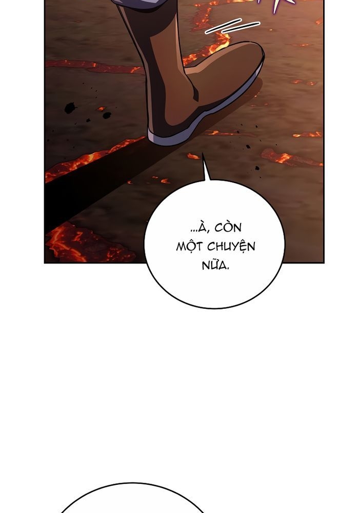 Đọc truyện Trở thành kẻ vô danh trong tiểu thuyết của chính mình - Chap 22