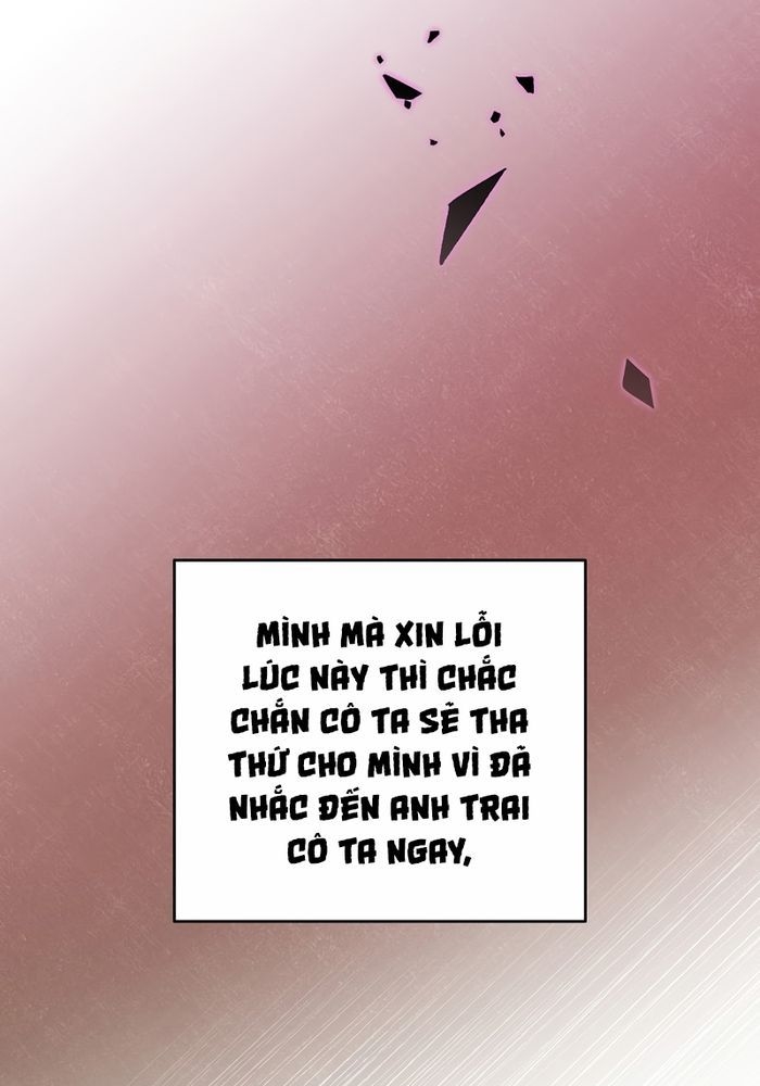 Đọc truyện Trở thành kẻ vô danh trong tiểu thuyết của chính mình - Chap 22