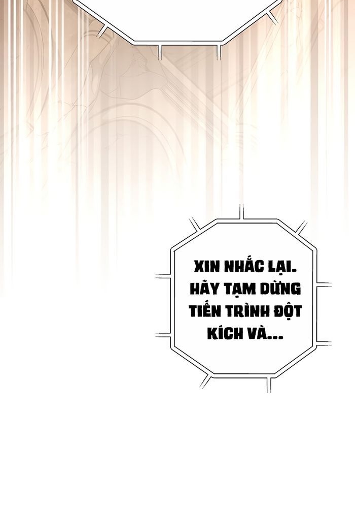 Đọc truyện Trở thành kẻ vô danh trong tiểu thuyết của chính mình - Chap 22