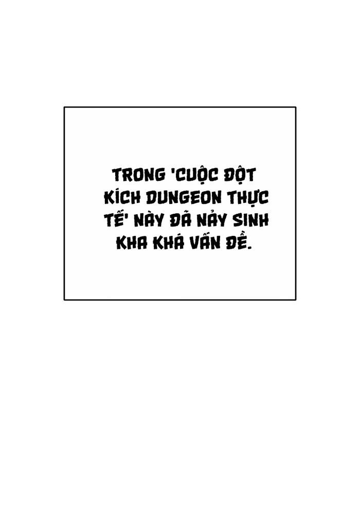 Đọc truyện Trở thành kẻ vô danh trong tiểu thuyết của chính mình - Chap 22