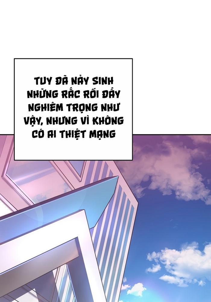 Đọc truyện Trở thành kẻ vô danh trong tiểu thuyết của chính mình - Chap 22