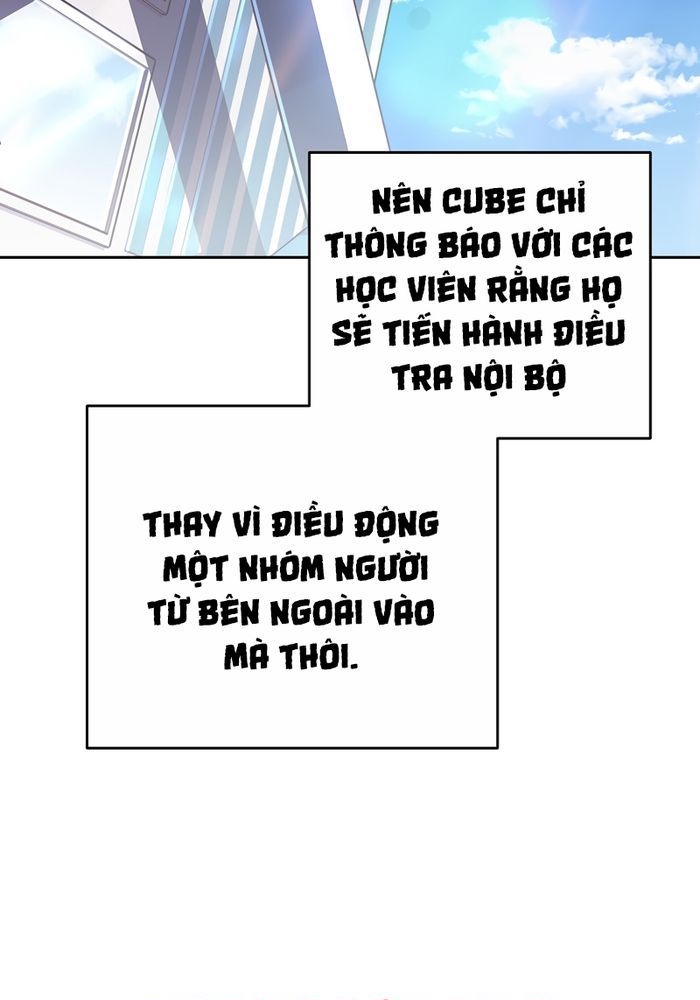 Đọc truyện Trở thành kẻ vô danh trong tiểu thuyết của chính mình - Chap 22